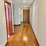 Garden View Premium & Smart Tv Апартаменты