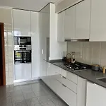 Garden View Premium & Smart Tv Апартаменты Авейру