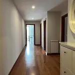 Garden View Premium & Smart Tv Апартаменты Авейру