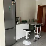 Garden View Premium & Smart Tv * Авейру